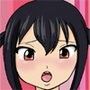 きょうえい! d_061235のパッケージ画像 きょうえい! d_061235のパッケージ画像