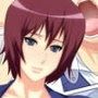 女課長の秘め事〜ボクの課長は変態女だった件について。 d_061250のパッケージ画像 女課長の秘め事〜ボクの課長は変態女だった件について。 d_061250のパッケージ画像