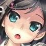 インモラルキャット d_061252のパッケージ画像 インモラルキャット d_061252のパッケージ画像