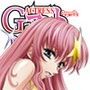 G-ACTRESS -for web- d_061381のパッケージ画像 G-ACTRESS -for web- d_061381のパッケージ画像