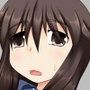 キモチのイイ隙間 d_061441のパッケージ画像 キモチのイイ隙間 d_061441のパッケージ画像