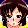 まさむねのへや d_061521のパッケージ画像