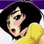 まさむねのへや2 d_061522のパッケージ画像