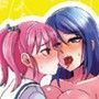 ふたなりっ娘発情ファイル d_062993のパッケージ画像