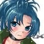 nymphomania7〜レオナ輪● d_063180のパッケージ画像 nymphomania7〜レオナ輪● d_063180のパッケージ画像