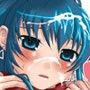 LEONA360 d_063181のパッケージ画像 LEONA360 d_063181のパッケージ画像