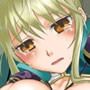 堕ちた果実〜王元姫監禁 d_063183のパッケージ画像 堕ちた果実〜王元姫監禁 d_063183のパッケージ画像
