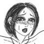爆母乳奥様かずささん ほとばしる淫母乳 d_063192のパッケージ画像 爆母乳奥様かずささん ほとばしる淫母乳 d_063192のパッケージ画像