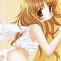 ばななvえんじぇる d_063279のパッケージ画像 ばななvえんじぇる d_063279のパッケージ画像