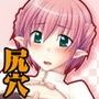 あーこれダメなやつだー! d_063295のパッケージ画像 あーこれダメなやつだー! d_063295のパッケージ画像