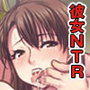 アンスイート井上愛+(プラス)大嫌いなアイツに処女を捧げたその日の夜 デジタル版vol.1 d_063358のパッケージ画像 アンスイート井上愛+(プラス)大嫌いなアイツに処女を捧げたその日の夜 デジタル版vol.1 d_063358のパッケージ画像