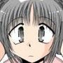スタイルワンダース(12) d_063382のパッケージ画像 スタイルワンダース(12) d_063382のパッケージ画像