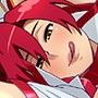 美少女スナイパーヨーコさんの☆☆ d_063547のパッケージ画像 美少女スナイパーヨーコさんの☆☆ d_063547のパッケージ画像