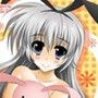 AQUAGIRLS d_063618のパッケージ画像 AQUAGIRLS d_063618のパッケージ画像