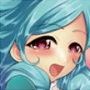 今日から私がご主人様 d_063684のパッケージ画像 今日から私がご主人様 d_063684のパッケージ画像