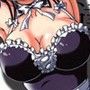 これが俺様のメイド達 総集編 d_063849のパッケージ画像 これが俺様のメイド達 総集編 d_063849のパッケージ画像