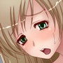 ふたなりと女装 d_063943のパッケージ画像 ふたなりと女装 d_063943のパッケージ画像