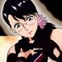 乳汁 d_064749のパッケージ画像 乳汁 d_064749のパッケージ画像