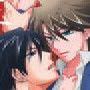 王さまの負け d_064988のパッケージ画像 王さまの負け d_064988のパッケージ画像