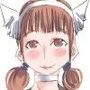 おねショタ催●女子校 d_065097のパッケージ画像 おねショタ催●女子校 d_065097のパッケージ画像