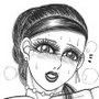 爆乳妻れいこさん 猥褻な水着撮影会 d_065166のパッケージ画像 爆乳妻れいこさん 猥褻な水着撮影会 d_065166のパッケージ画像