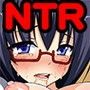寝取られ委員長 地味娘は不良達の肉奴● d_065180のパッケージ画像 寝取られ委員長 地味娘は不良達の肉奴● d_065180のパッケージ画像