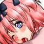 雲雀はヤレばデキる子だ d_065198のパッケージ画像 雲雀はヤレばデキる子だ d_065198のパッケージ画像