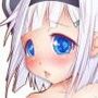 きもちんちん d_065212のパッケージ画像 きもちんちん d_065212のパッケージ画像