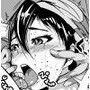 とらわれエルフと人妻陵●記 d_065382のパッケージ画像 とらわれエルフと人妻陵●記 d_065382のパッケージ画像