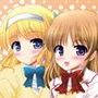 図書部のエロフェス d_065395のパッケージ画像 図書部のエロフェス d_065395のパッケージ画像