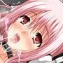 ソニコインエロイズム d_065469のパッケージ画像 ソニコインエロイズム d_065469のパッケージ画像