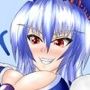 Blue Dominator DL版 d_065483のパッケージ画像 Blue Dominator DL版 d_065483のパッケージ画像