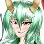 Green Predators DL版 d_065484のパッケージ画像 Green Predators DL版 d_065484のパッケージ画像