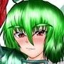 Viridian Sensation DL版 d_065485のパッケージ画像 Viridian Sensation DL版 d_065485のパッケージ画像