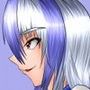 EIRINvsKAMISHIRASAWA DL版 d_065486のパッケージ画像 EIRINvsKAMISHIRASAWA DL版 d_065486のパッケージ画像