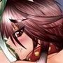 わくわく!竹林交尾教室 DL版 d_065489のパッケージ画像 わくわく!竹林交尾教室 DL版 d_065489のパッケージ画像