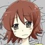 ウチの妹はパンツはいてない d_065518のパッケージ画像 ウチの妹はパンツはいてない d_065518のパッケージ画像