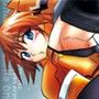 PHANTASY STELLA ONLINE epsode I S.P.A.T.S. Revolution d_065550のパッケージ画像 PHANTASY STELLA ONLINE epsode I S.P.A.T.S. Revolution d_065550のパッケージ画像