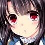 高雄ちゃんと出撃いたします? d_065574のパッケージ画像 高雄ちゃんと出撃いたします? d_065574のパッケージ画像