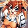PHANTASY SPATS UNIVERSE d_065582のパッケージ画像 PHANTASY SPATS UNIVERSE d_065582のパッケージ画像