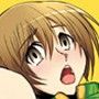 S4 spats forever d_065618のパッケージ画像 S4 spats forever d_065618のパッケージ画像
