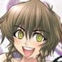 Spats;Gate PART2 跳躍次元のデザイア d_065620のパッケージ画像 Spats;Gate PART2 跳躍次元のデザイア d_065620のパッケージ画像