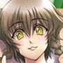 Spats;Gate PART3 極限世界のヘブンズドア d_065622のパッケージ画像 Spats;Gate PART3 極限世界のヘブンズドア d_065622のパッケージ画像