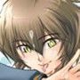 Spats;Gate PART4 奇跡創造のマーベラス d_065628のパッケージ画像 Spats;Gate PART4 奇跡創造のマーベラス d_065628のパッケージ画像