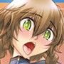 Spats;Gate PART5 事象加速のマトリクス d_065629のパッケージ画像 Spats;Gate PART5 事象加速のマトリクス d_065629のパッケージ画像
