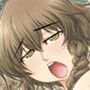 Spats;Gate PART6 実績解除のフェイタリティ d_065630のパッケージ画像 Spats;Gate PART6 実績解除のフェイタリティ d_065630のパッケージ画像