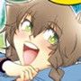 SPATS TO THE FUTURE d_065631のパッケージ画像 SPATS TO THE FUTURE d_065631のパッケージ画像