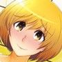 S4U スパッツフォーエバー ジ・アンダーグラウンド インサート 里中千枝 d_065633のパッケージ画像 S4U スパッツフォーエバー ジ・アンダーグラウンド インサート 里中千枝 d_065633のパッケージ画像