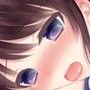 いじわるしないで、せんせい d_065795のパッケージ画像 いじわるしないで、せんせい d_065795のパッケージ画像