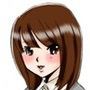 m●xiで出会えた! 〜別冊1・20才TV業界裏方ちゃん編〜 d_065873のパッケージ画像 m●xiで出会えた! 〜別冊1・20才TV業界裏方ちゃん編〜 d_065873のパッケージ画像